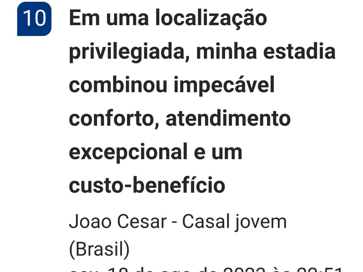 Hostel E Pousada Sol E Mar João Pessoa Екстериор снимка